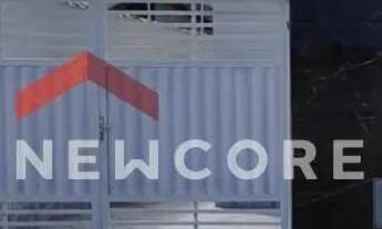 Imagem: Casa em Avenida Dom Pedro I - Agenor de