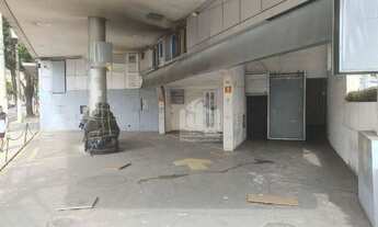 Imagem: Terreno, 120 m² - venda por R$ 1.000.000,00