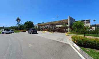 Imagem 3: Alugo Casa em condomínio 6 suites 741m² no Paiva