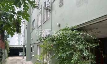 Imagem 6: Apartamento à venda Rua São Luís, Santana - Porto Alegre