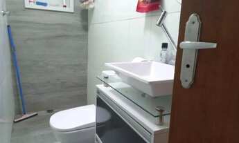 Imagem 3: Lote em Avenida José Maria de Albuquerque Freitas - Vila Mogilar - Mogi das Cruzes/SP