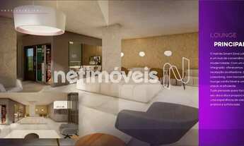 Imagem 6: Venda Apartamento 1 quarto Nova Granada Belo Horizonte