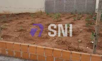 Imagem 2: TERRENO COMERCIAL em SÃO JOSÉ DO RIO PRETO - SP, RESIDENCIAL SÃO THOMAZ