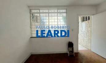 Imagem: COMERCIAL - PERDIZES - SP