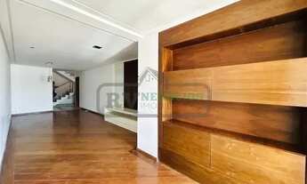 Imagem 7: RV-MAR5428 EXELENTE COBERTURA NO GRANBERY,MARQUE UMA VISITA