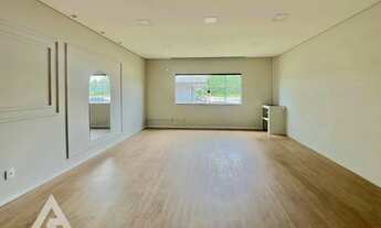 Imagem 2: Sala comercial disponível para locação no bairro Itoupava Central!