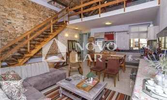 Imagem 5: Prédio Comercial e Residencial 480m² - Em Frente ao Shopping Total