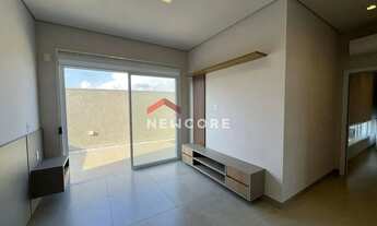 Imagem 5: Casa de condomínio em Rua Ercilia Vasconcelos dos Santos - Vila Santa Maria - Piratininga