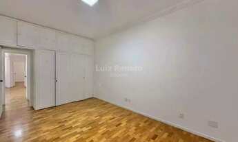 Imagem 14: Apartamento à venda no bairro Centro