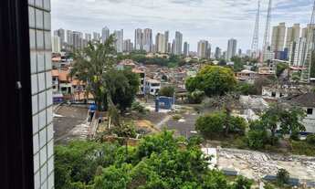 Imagem 3: Alugo sala no Edf. Fernando Filgueiras