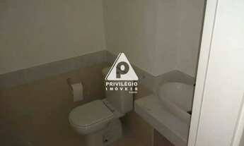 Imagem 5: Sala Comercial - Península - Barra da Tijuca