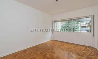 Imagem 10: APARTAMENTO GARDEN PINHEIROS 3 DORMITÓRIOS 2 VAGAS