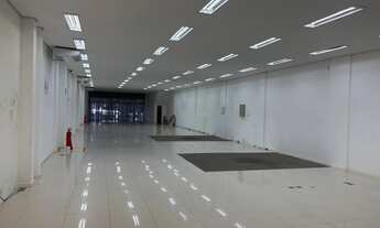 Imagem: PONTO COMERCIAL em BELÉM - PA, NAZARÉ