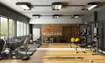 Imagem 4: Cobertura em Rua Eça de Queiroz - Petrópolis - Porto Alegre/RS