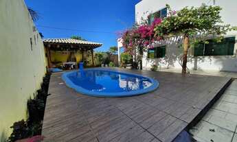 Imagem 7: Linda Casa Barra de jacuipe