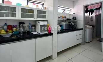 Imagem 5: Apartamento 3 quartos em Piedade