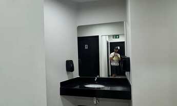 Imagem 4: Salas comerciais para locação