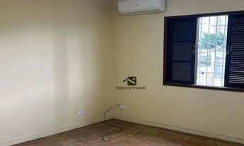 Imagem 6: Sala Comercial para locação, Vila Butantã, São Paulo - SA0014