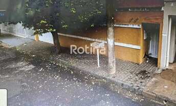 Imagem: Terreno à venda, Santa Mônica - Uberlândia/MG