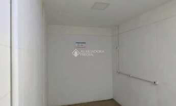 Imagem 7: Sala para Aluguel em Baeta Neves