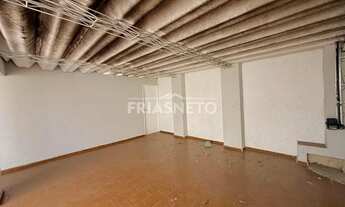 Imagem 2: Casa para Locação e Venda em Piracicaba