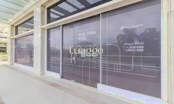 Imagem 7: Loja em Praia de Belas