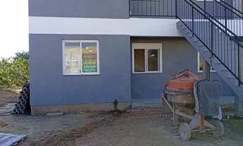 Imagem: Casa 2 dormitórios à venda Hípica Porto