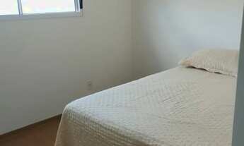 Imagem 7: Apartamento à venda no HORIZONTES DO LITORAL , CRUZ DAS ALMAS , Maceió, AL