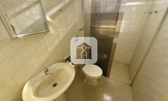 Imagem 11: Casa para locação no bairro Daniel Fonseca