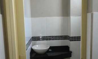 Imagem 7: Sala comercial para venda em Nazaré - Belém - PA