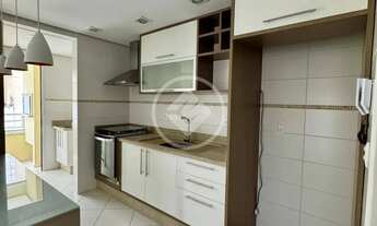 Imagem 2: Apartamento 3 quartos e muito amplo no bairro Roçado codigo: 162744