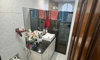 Imagem 6: Apto Mobiliado, 100m², 3/4, 1 vaga no Ed. Del Rey