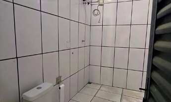 Imagem 6: Galpão para aluguel, 1 vaga, Inconfidentes - Contagem/MG