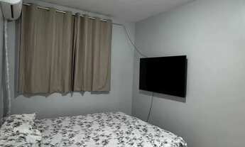 Imagem 5: Verde monte Florata [6274