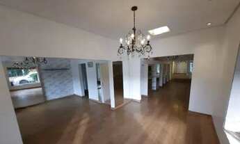 Imagem 2: Ponto Comercial de Esquina para Alugar com Excelente Localização no Bairro Jardim Sumaré e