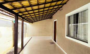 Imagem 4: Linda casa 3 qts em Barcelona, Serra, Es