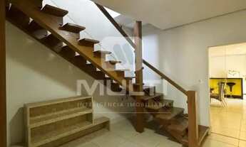 Imagem 5: Casa - JARDIM EUROPA