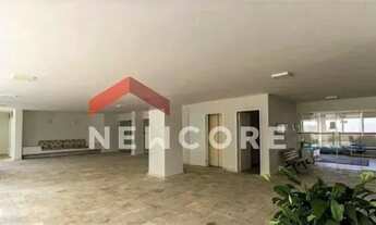 Imagem 8: Apartamento em Alameda Fernão Cardim - Jardim Paulista - São Paulo/SP