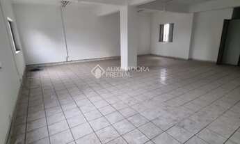 Imagem 2: Sala Comercial em Rudge Ramos para Aluguel
