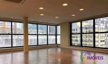 Imagem 2: PRÉDIO - CONSOLAÇÃO - SP