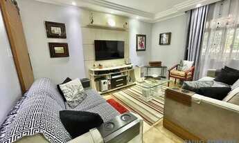 Imagem 3: SOBRADO - CHÁCARA BELENZINHO - SP