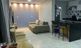 Imagem 7: CASA TÉRREA- Condomínio Park Estrela Casa em Condomínio com 4 Quarto(s) e 3 banheiro(s) à