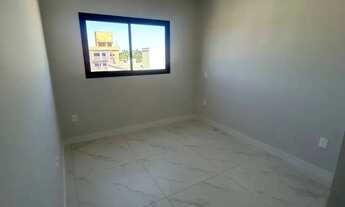 Imagem 7: Lindo Apartamento com elevador