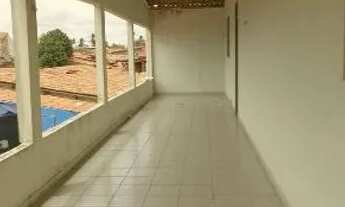 Imagem 7: Vendo casa na praia de Touros/RN