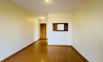 Imagem 6: Imóvel para venda tem 73 metros quadrados com 3 quartos em Chácara da Barra - Campinas - S