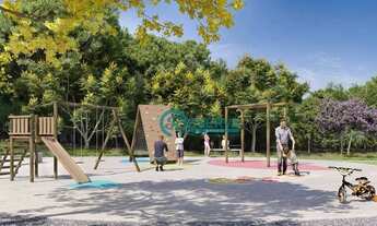 Imagem 5: Terreno à venda, 360 m² por R$ 153.000,00 - Campo das Aroeiras - São José da Lapa/MG