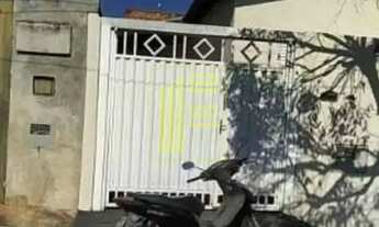 Imagem: Casa para alugar ao lado do Supermercado