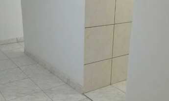 Imagem 6: Apartamento Apartamento com 1 dormitório