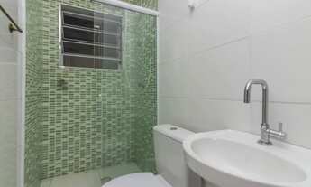 Imagem 6: Sobrado para venda em Vila Califórnia com 4 quartos, sendo 2 suítes , 184m²