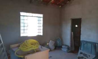 Imagem: Várzea das Flores - Chácara de 1000m²